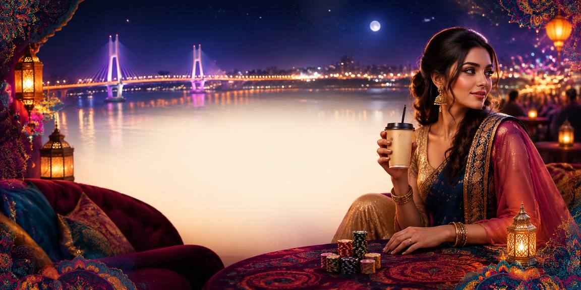 lmc 8.4 lmc 8.4 এ বাস্কেটবল লাইভ ম্যাচ ও প্রি-ম্যাচ বাজার